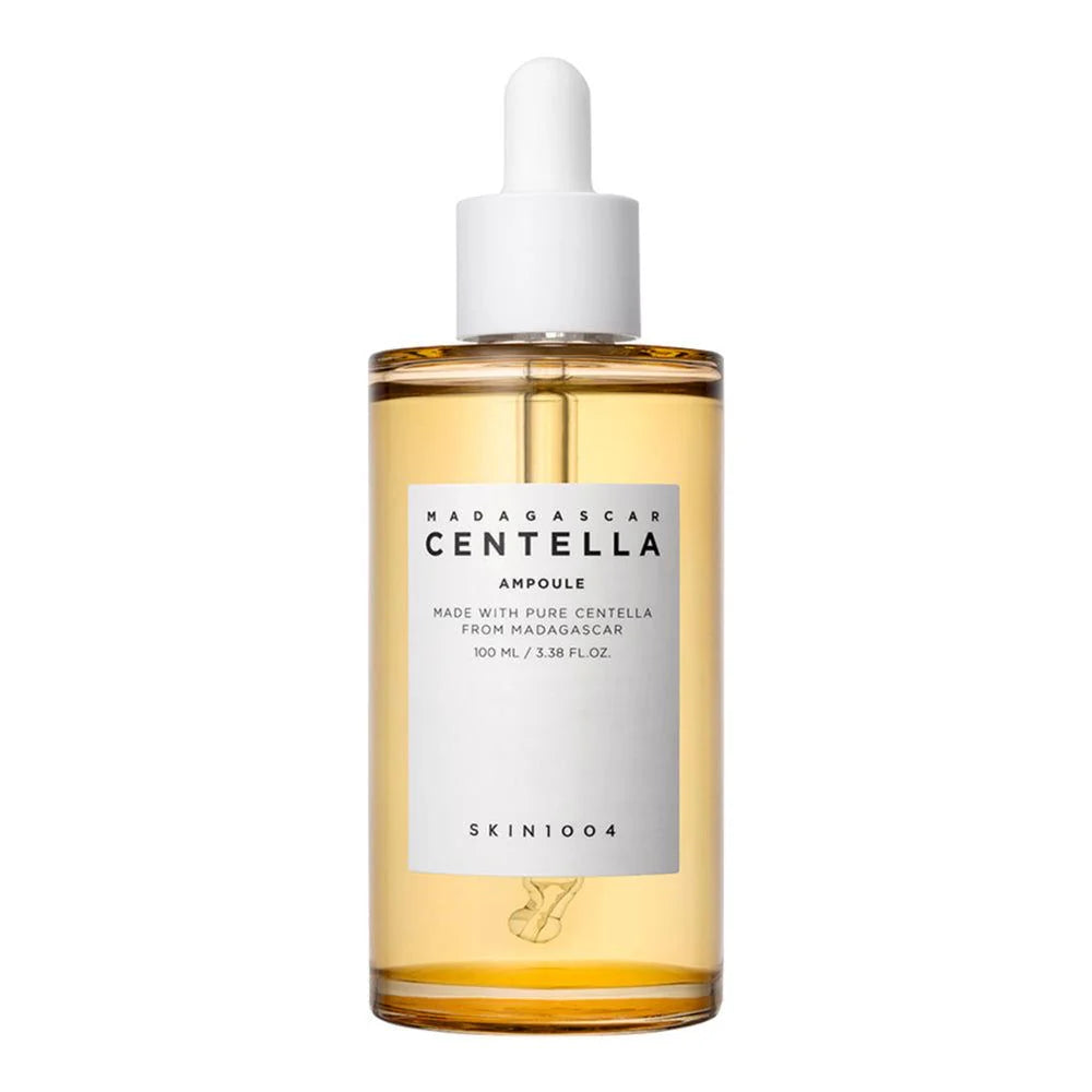 CENTELLA Ampoule