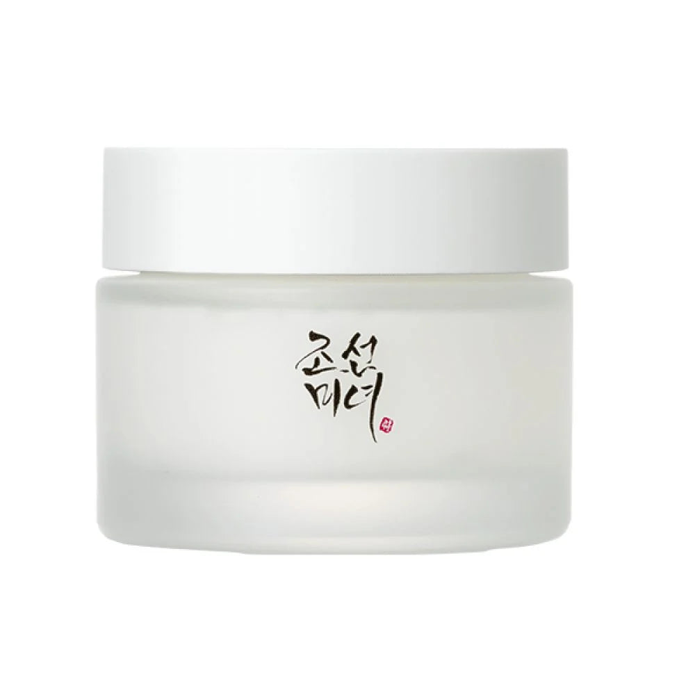 Beauty of Joseon Dynasty Cream