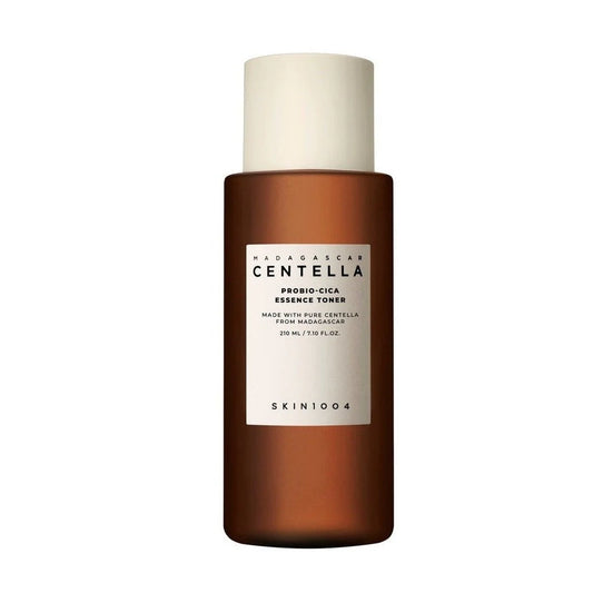 CENTELLA Probio-Cica Essence Toner