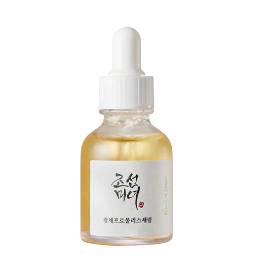 Beauty of Joseon Glow Serum Propolis + Niacinamide Serum