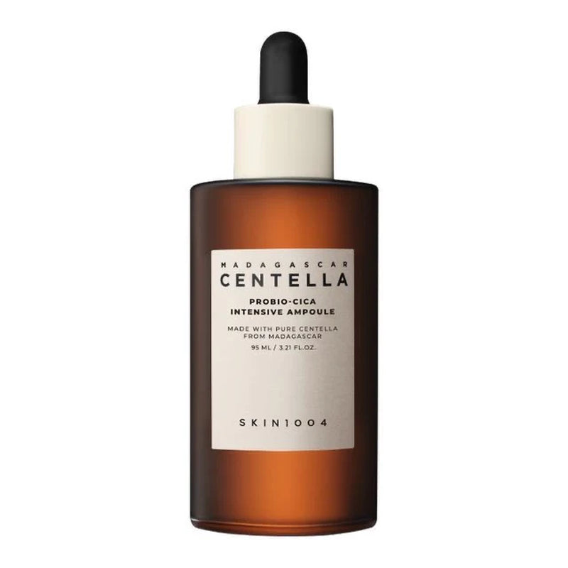 CENTELLA Probio-Cica Intensive Ampoule