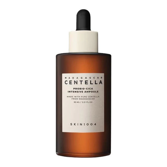 CENTELLA Probio-Cica Intensive Ampoule