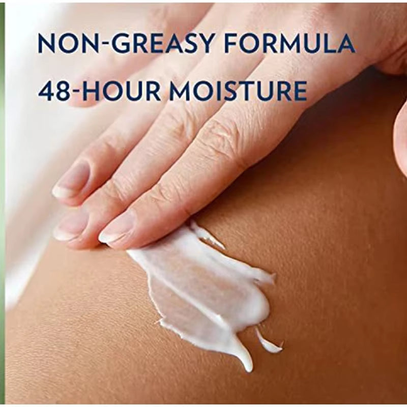 Vaseline Whitening Body Lotion Drying Moisturizing Cream Nicotinamide Long Acting Body Lotion Chicken Skin Removing Body Cream