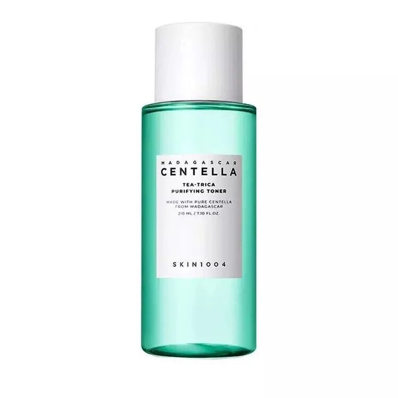 CENTELLA Tea-Trica Purifying Toner