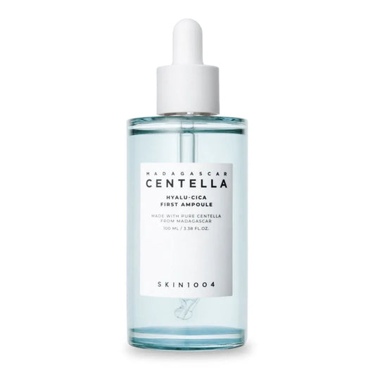 CENTELLA Hyalu-Cica First Ampoule